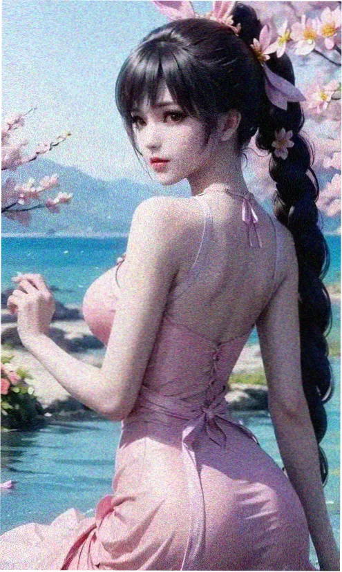 罗马历史剧海报